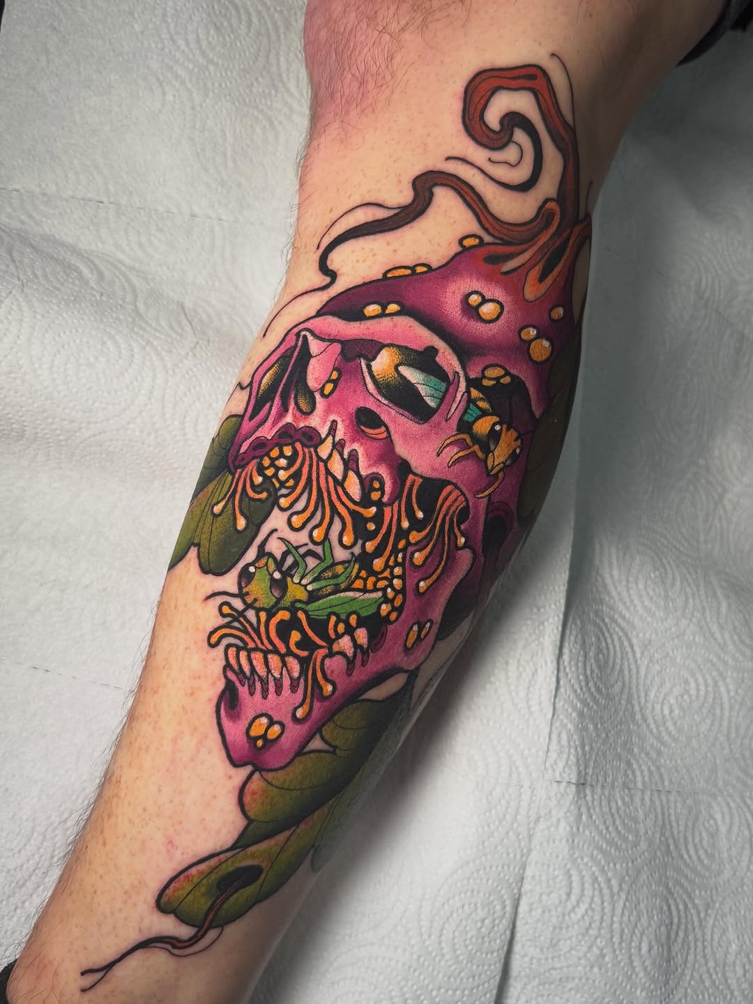 _jesstattoos