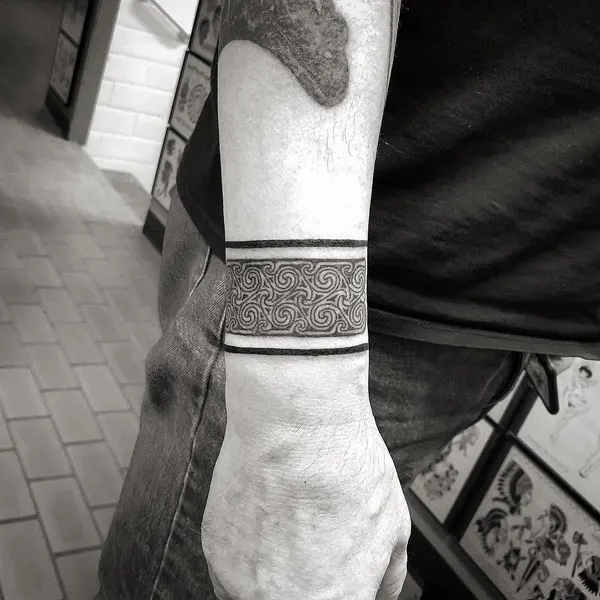 timbecktattoos