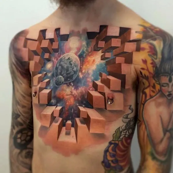 Geometric, 대칭, 만다라, 차크라, 만다라 문양, 신성 기하학, 연꽃 만다라, 산호, 구름 문양, 연꽃 문양