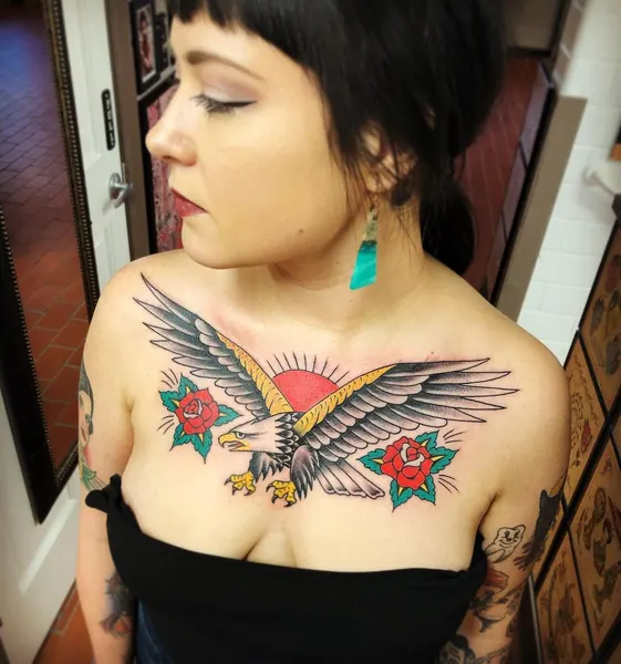 timbecktattoos