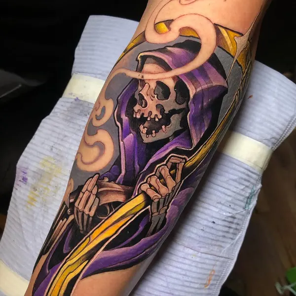 mattsteblytattoos