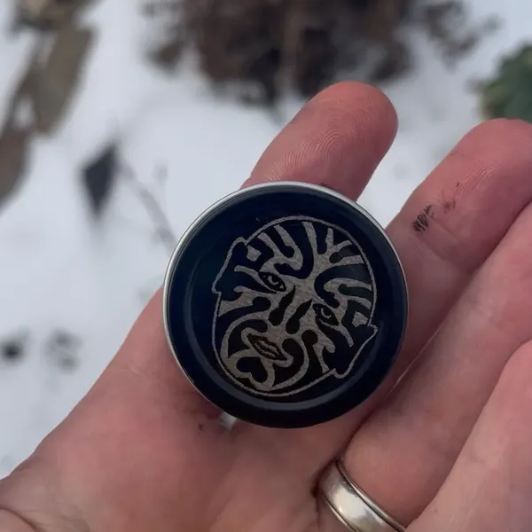 mattheadleytattooer