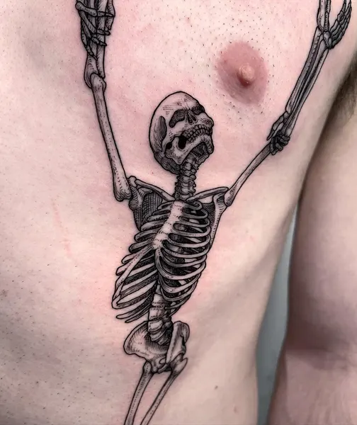 tattoosbylandon
