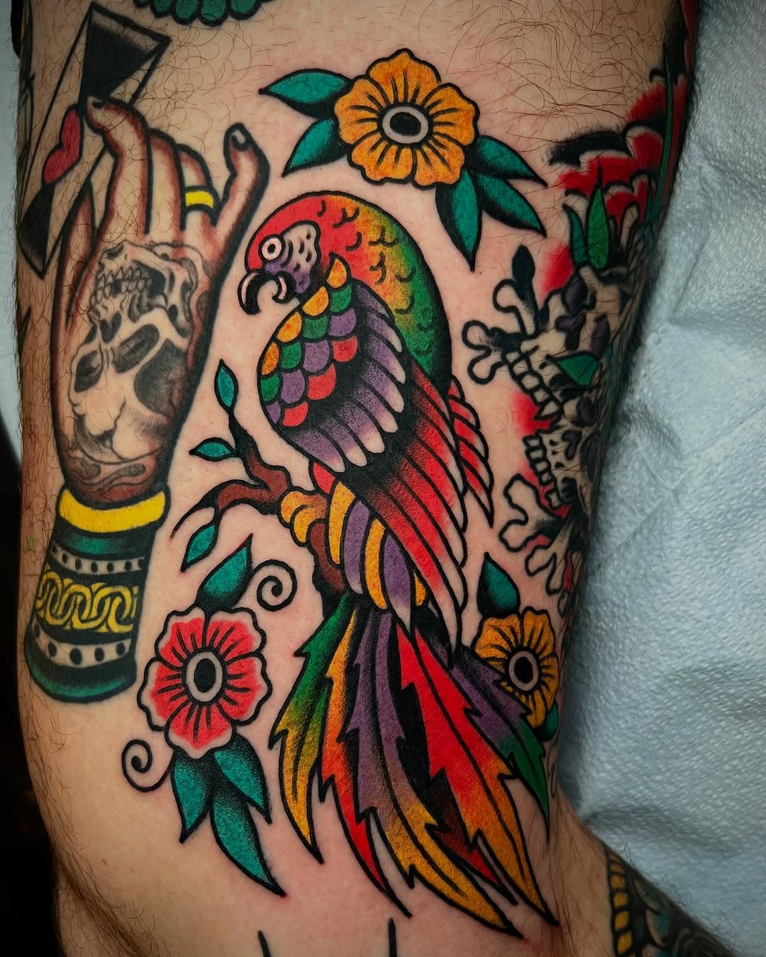 bacellar.tattoo