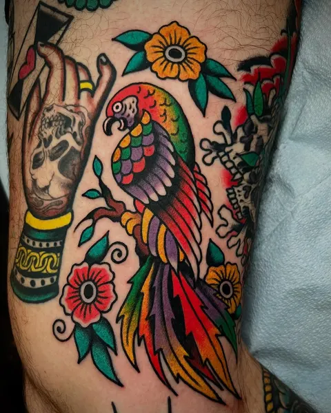 bacellar.tattoo