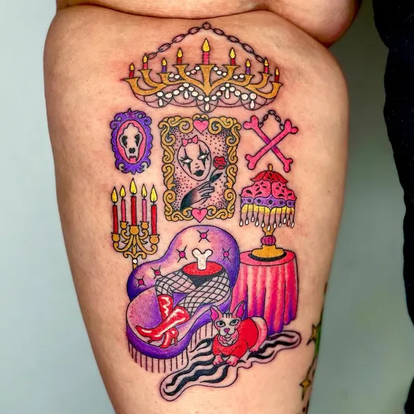 nixxi_tattoos