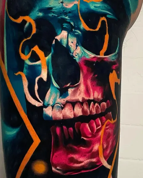 littleandytattoo