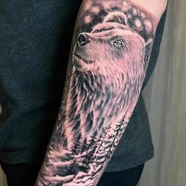 inkedlifemiami