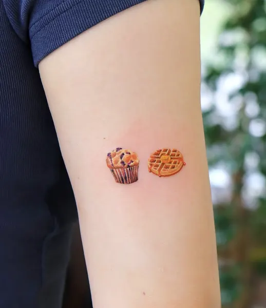 ovenlee.tattoo