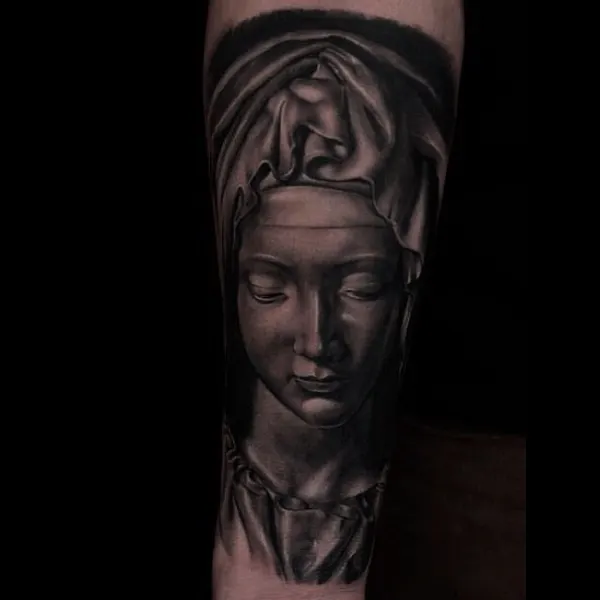 diogonunestattoos