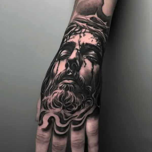 lorenzo_baca_tattoos
