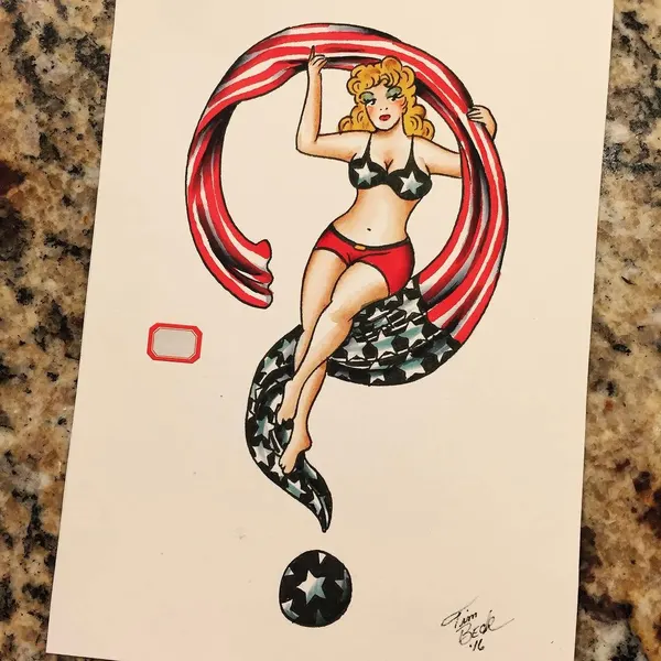 timbecktattoos