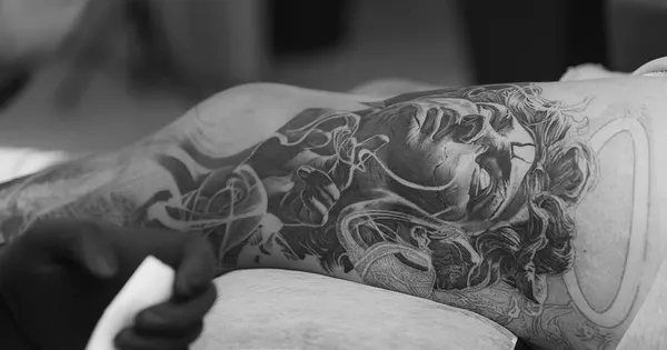 nogarolli_tattoo