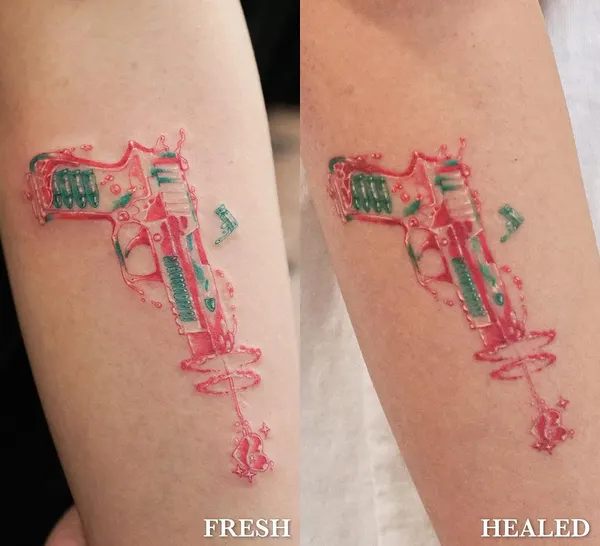 tattooist.inno