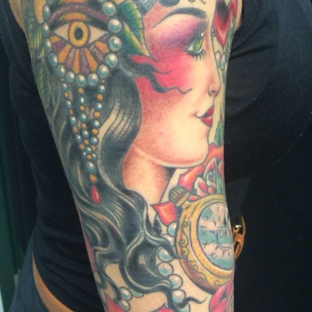 maryjoytattoo