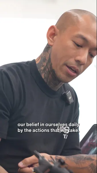 andypho