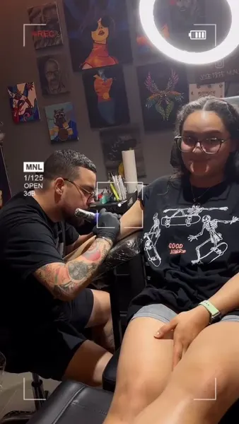 salvationtattoolounge