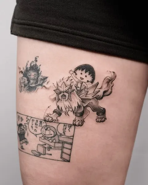 vanzotattoo