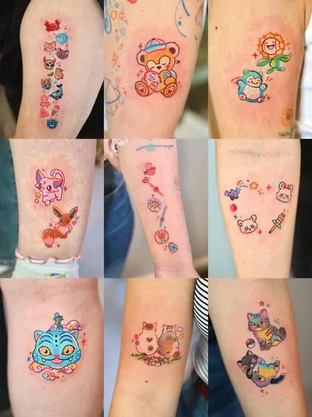 kettle_tats
