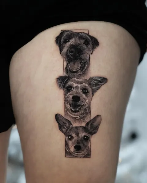 lewis.tattoo