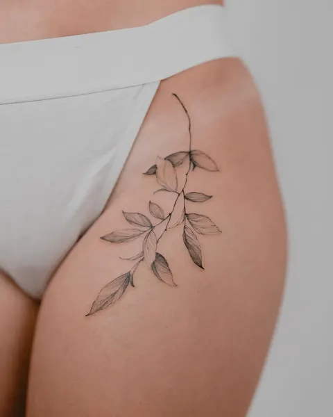 Flower, 올리브 가지, 백합, 야생화, 탄생화