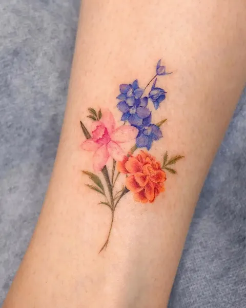 Flower, 라벤더, 허브