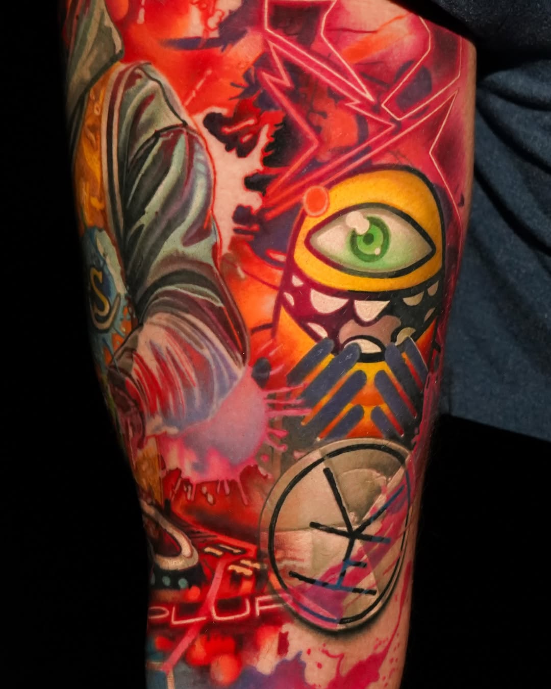 dannyelliott_ink