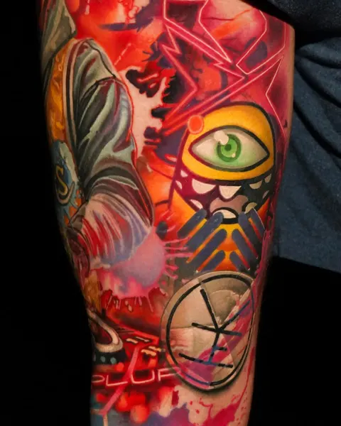dannyelliott_ink