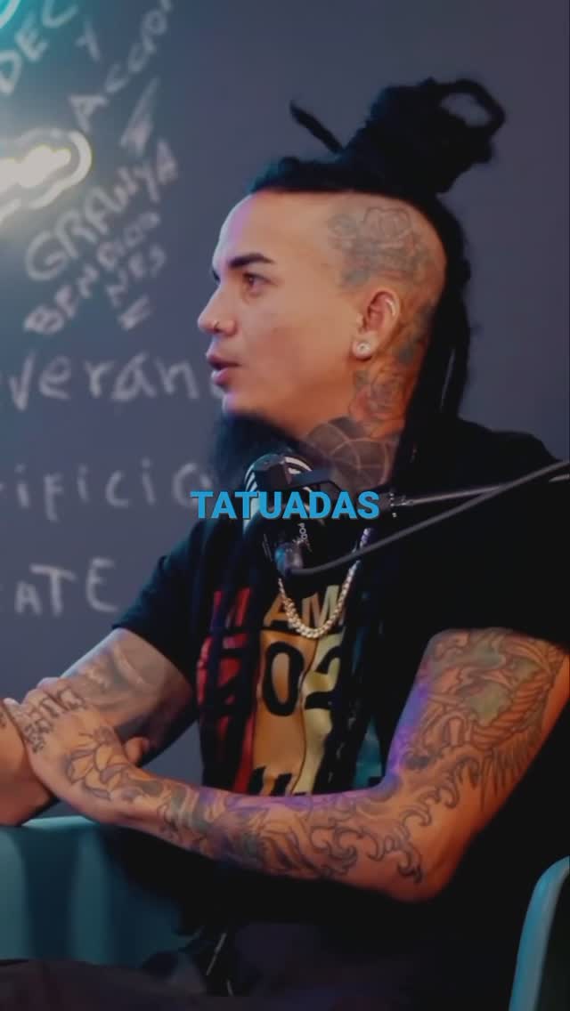 alexchiongtattoo