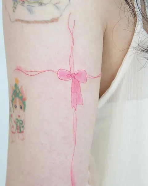 dareumtattoo