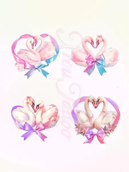 Flower, Animal