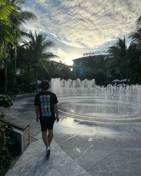 artkaylarose