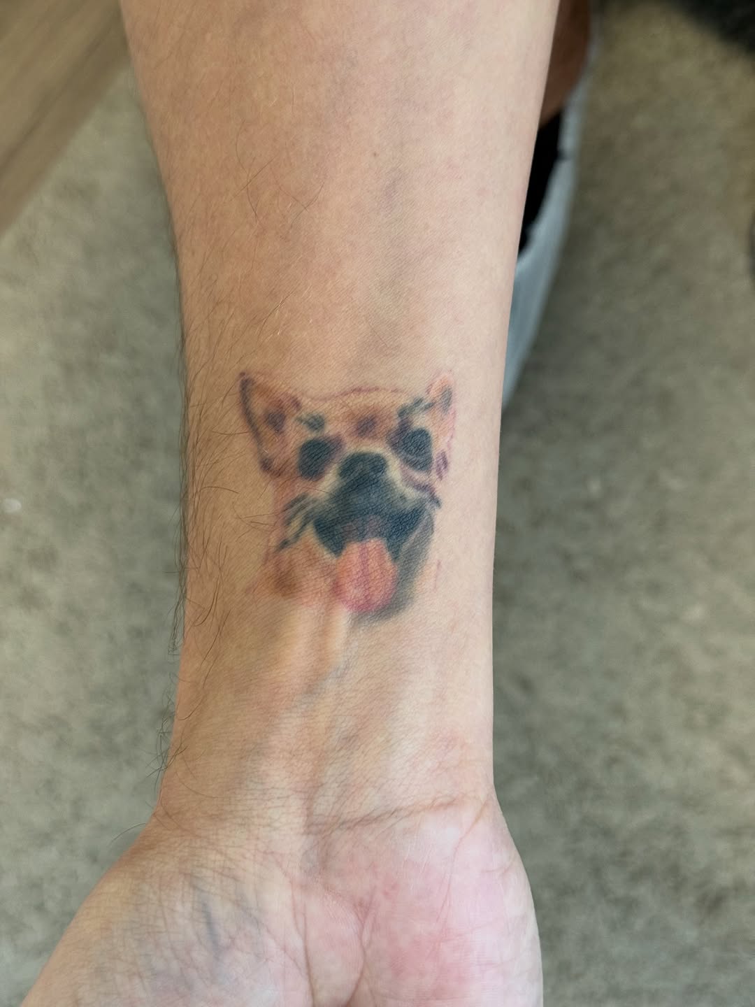 lcjuniortattoo