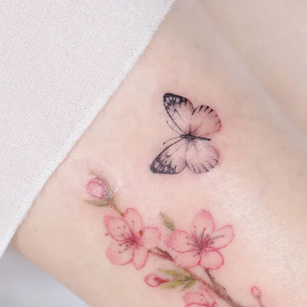 peria_tattoo