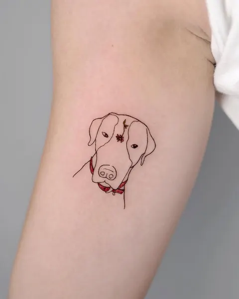 tattoo.joojoo