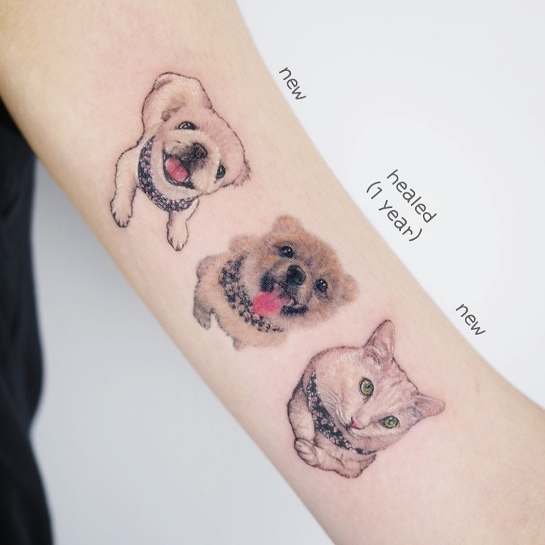 tattooist_yammy