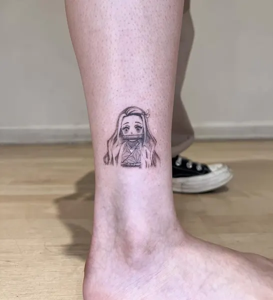 loko_lines