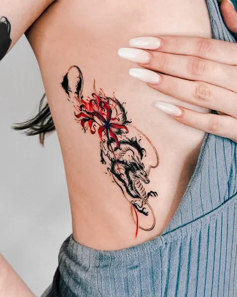 vanzotattoo