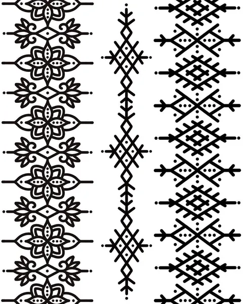 Geometric