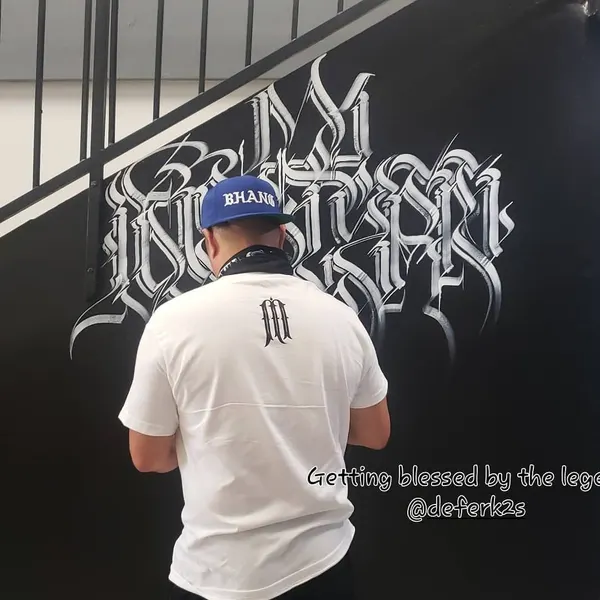 gunners_ink