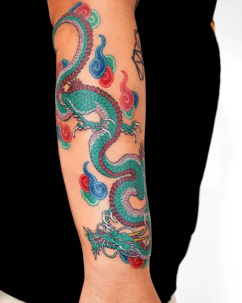 nobodytattoo