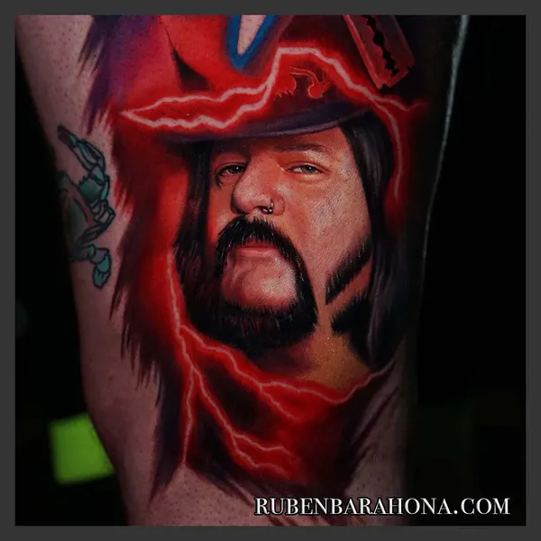 rubenbtattoo