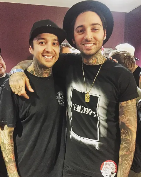romeolacoste