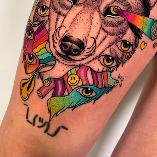 maxvktattoos