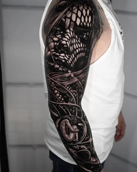 inknationstudio