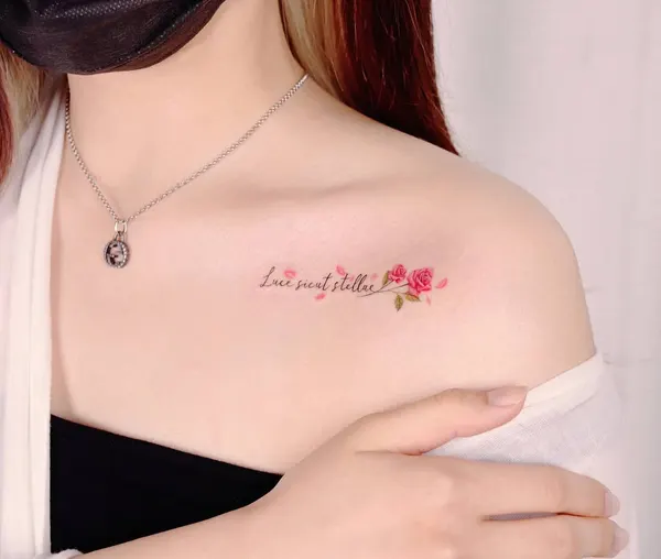 peria_tattoo