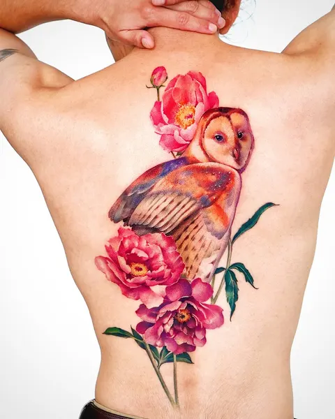 abii_tattoo