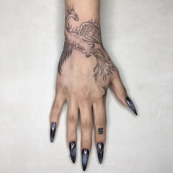 taticompton