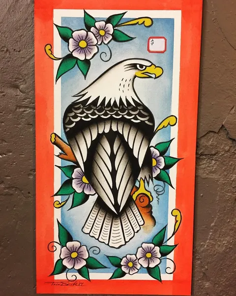 timbecktattoos