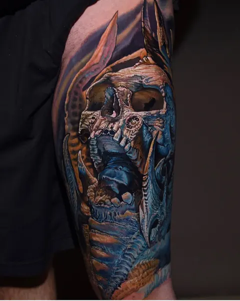 dannyelliott_ink